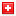 duesberg.com server is located in Switzerland